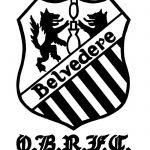 obrfc_logo